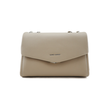 Load image into Gallery viewer, Bag For Women
