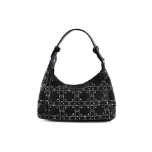 Load image into Gallery viewer, Bag For Women
