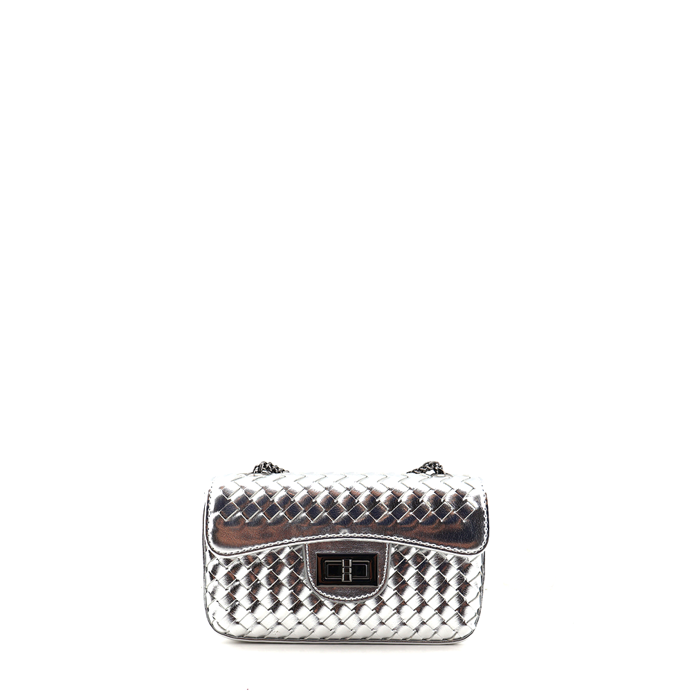 Bag For Women