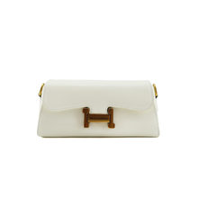 Load image into Gallery viewer, Bag For Women
