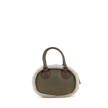 Load image into Gallery viewer, Bag For Women

