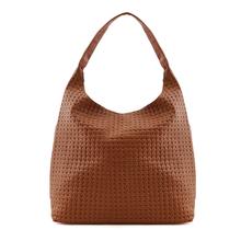 Load image into Gallery viewer, Bag For Women
