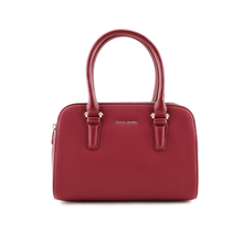 Load image into Gallery viewer, Bag For Women
