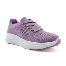 Load image into Gallery viewer, Shoes For Women
