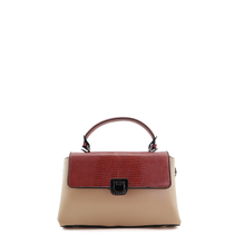 Load image into Gallery viewer, Bag For Women
