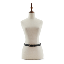 Load image into Gallery viewer, Belt For Women
