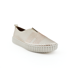 Load image into Gallery viewer, Shoes For Women
