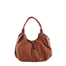 Load image into Gallery viewer, Bag For Women
