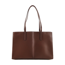 Load image into Gallery viewer, Bag for Women
