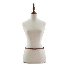 Load image into Gallery viewer, Belt For Women
