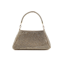 Load image into Gallery viewer, Bag For Women
