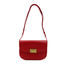 Load image into Gallery viewer, Bag For Women
