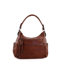 Load image into Gallery viewer, Bag For Women
