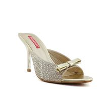 Load image into Gallery viewer, Slipper For Women
