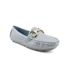 Load image into Gallery viewer, Shoes For Women
