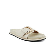 Load image into Gallery viewer, Slipper For Women
