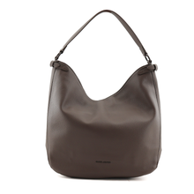 Load image into Gallery viewer, Bag For Women
