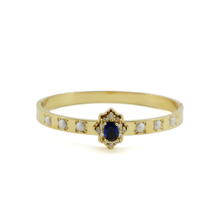 Load image into Gallery viewer, Bracelets For Women

