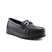 Load image into Gallery viewer, Shoes For Women
