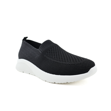 Load image into Gallery viewer, Shoes For Women
