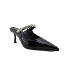 Load image into Gallery viewer, Slipper For Women
