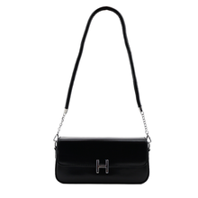 Load image into Gallery viewer, Bag For Women
