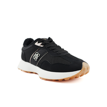 Load image into Gallery viewer, Shoes For Women
