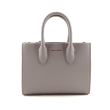 Load image into Gallery viewer, Bag For Women
