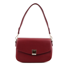 Load image into Gallery viewer, Bag For Women
