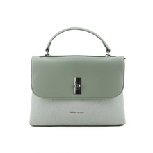 Load image into Gallery viewer, Bag For Women

