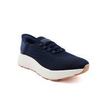 Load image into Gallery viewer, Casual &amp; Sport Shoes For Men
