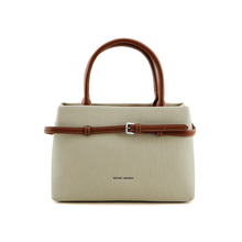 Load image into Gallery viewer, Bag For Women
