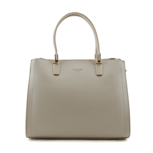 Load image into Gallery viewer, Bag For Women
