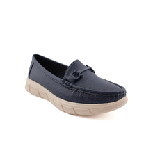 Load image into Gallery viewer, Shoes For Women
