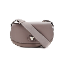 Load image into Gallery viewer, Bag For Women
