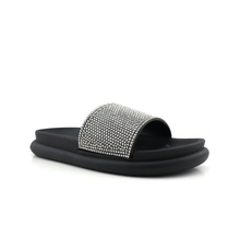 Load image into Gallery viewer, Slipper For Girl
