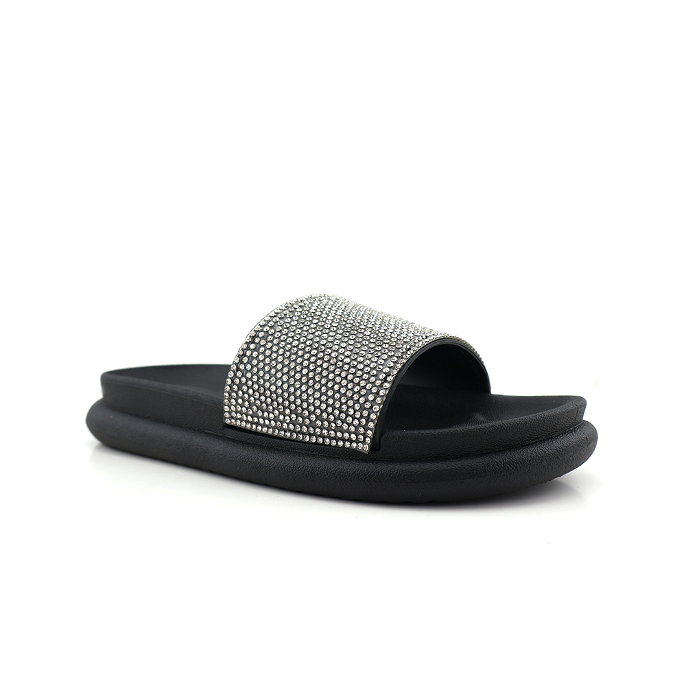 Slipper For Girl