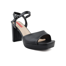 Load image into Gallery viewer, Sandal For Women
