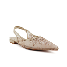 Load image into Gallery viewer, Sandal For Women
