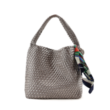Load image into Gallery viewer, Bag For Women
