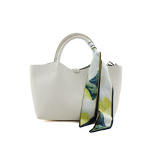 Load image into Gallery viewer, Bag For Women
