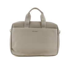 Load image into Gallery viewer, Laptop Bag

