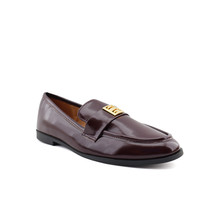 Load image into Gallery viewer, Shoes For Women
