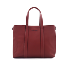 Load image into Gallery viewer, Bag For Women
