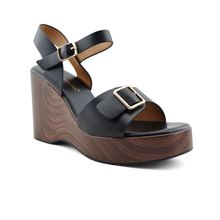 Load image into Gallery viewer, Sandal For Women
