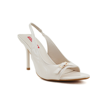 Load image into Gallery viewer, Sandal For Women
