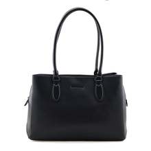 Load image into Gallery viewer, Bag For Women
