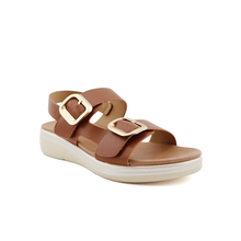 Load image into Gallery viewer, Sandal For Women
