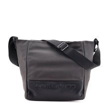 Load image into Gallery viewer, Bag For Women
