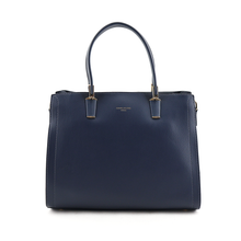 Load image into Gallery viewer, Bag For Women
